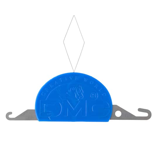 DMC® Needle Threader
